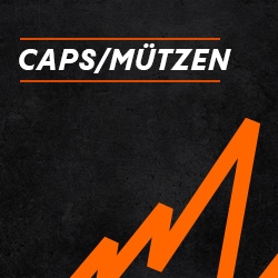 Caps - Mützen
