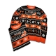 BR Volleys - Christmas Sweater - XS