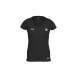 BR Volleys - Errea T-Shirt - women - Logo - Gr: S